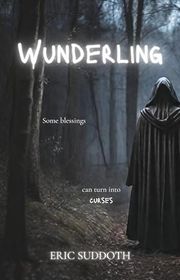 Eric Suddoth book cover