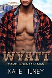 Wyatt