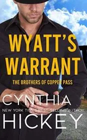Wyatt's Warrant