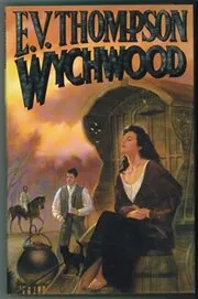 Wychwood