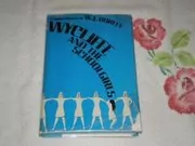 Wycliffe And The Schoolgirls