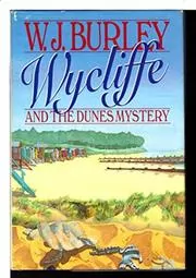 Wycliffe and the Dunes Mystery