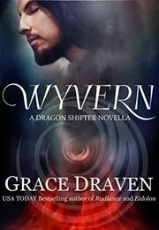 Grace Draven