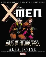 X-Men