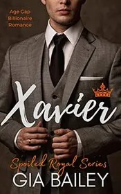 Xavier