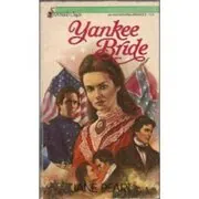 Yankee Bride
