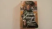 Yankee Stranger