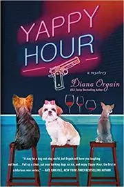 Yappy Hour