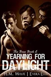 Yearning for Daylight
