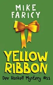 Yellow Ribbon