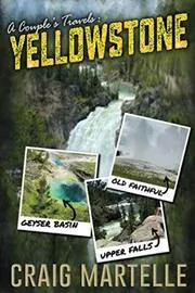 Yellowstone