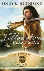 Yellowstone Heart Song