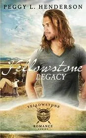 Yellowstone Legacy