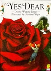 Yes Dear