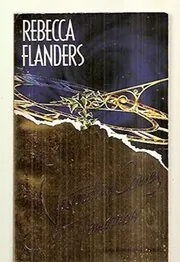 Yesterday Comes Tomorrow