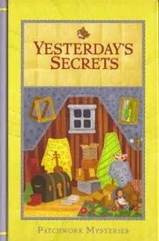 Yesterday's Secrets