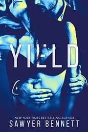 Yield