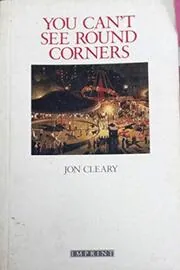 You Can't See Around Corners