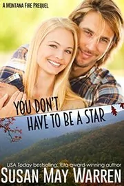 You Don't Have to Be a Star