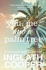 You, Me and a Palm Tree