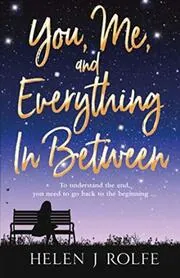 You, Me, and Everything In Between