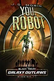 You, Robot