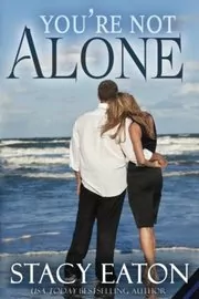 You're Not Alone