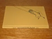 You're a Little Kid with a Big Heart