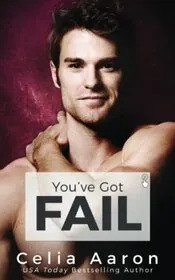 You've Got Fail