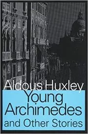 Young Archimedes