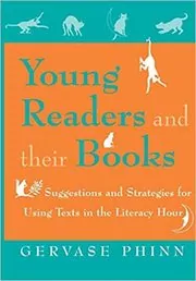Young Readers and Their Books