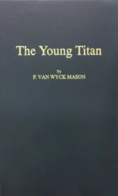 Young Titan