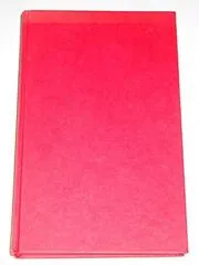 Your Friendly Neighbourhood Death Pedlar