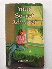 Your Secret Admirer