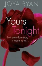 Yours Tonight