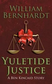 Yuletide Justice