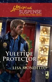 Yuletide Protector