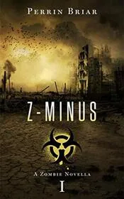 Z-Minus