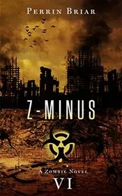 Z-Minus VI