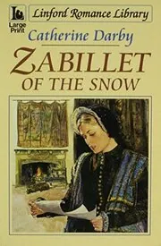 Zabillet of the Snow