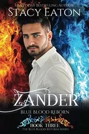 Zander