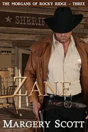 Zane