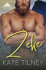 Zeke