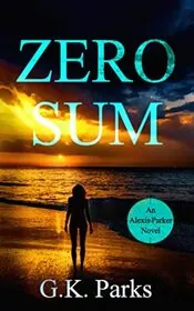 Zero Sum
