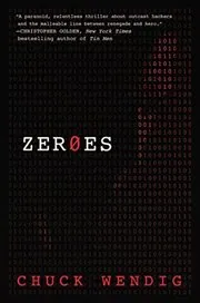 Zeroes