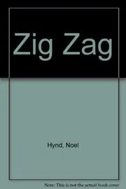 Zig Zag