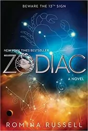Zodiac