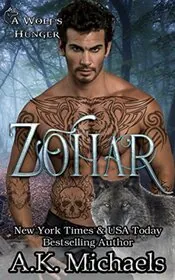 Zohar