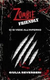 Zombie Friendly