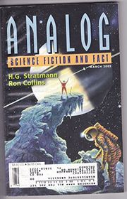 Book cover for "'Hello,' Said the Stick"